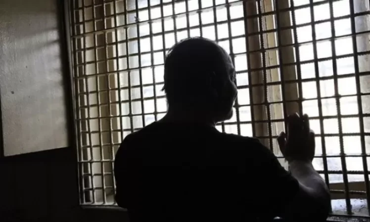 Նախկին դատապարտյալը 14-ամյա դեռահասին փողոցային առևտրի է դրդել. Քաղաքապետարան