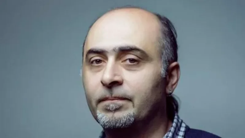 Երեխաներին հեռու պահեք. TikTok-ում ինքնասպանության իրական տեսանյութ է տարածվում. Սամվել Մարտիրոսյան