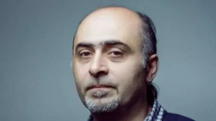 Երեխաներին հեռու պահեք. TikTok-ում ինքնասպանության իրական տեսանյութ է տարածվում. Սամվել Մարտիրոսյան