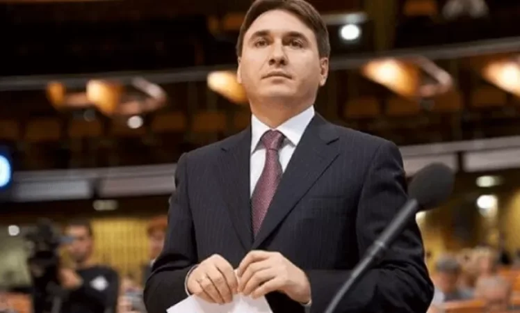 ՍԴ դատավորին զանգահարած մարդը մահացել է. Արմեն Գևորգյանի մեղադրանքի հիմքում ապացույց չկա