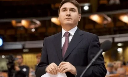 ՍԴ դատավորին զանգահարած մարդը մահացել է. Արմեն Գևորգյանի մեղադրանքի հիմքում ապացույց չկա