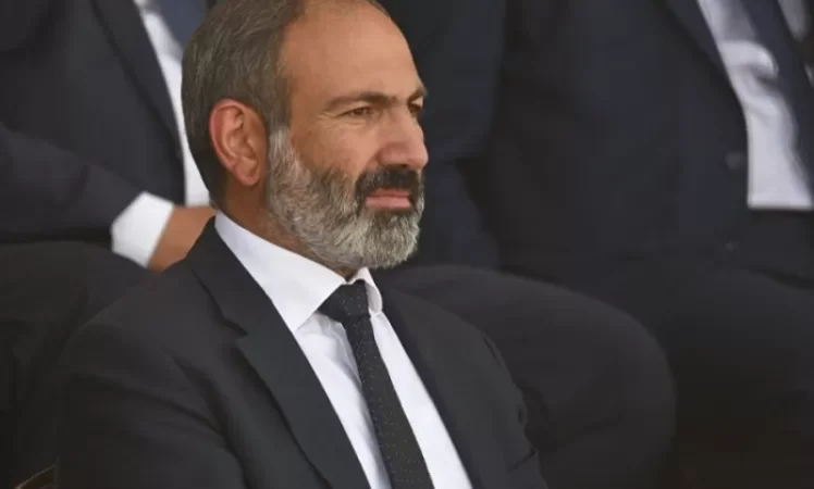 «Փաստ». «Պրեմյա»՝ յուրայիններին, օպտիմալացում՝ մյուսներին