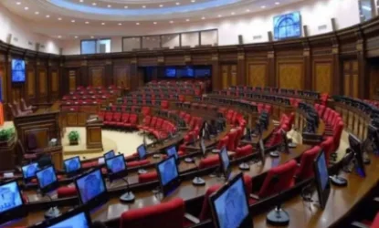 Միլիոնատեր պատգամավորը բնակարան վարձելու համար բյուջեից է  փող ուզում․«Ժողովուրդ»