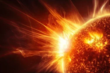 Մագնիսական փոթորիկներ․ ինչ ուժգնությամբ կլինեն, ինչն ամենից շատ կանհանգստացնի