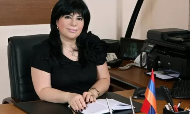 Գրիգոր Լուսավորիչ ԲԿ-ն զգուշացրել է շտապօգնությանը՝ իրենց մոտ հիվանդ չտանել