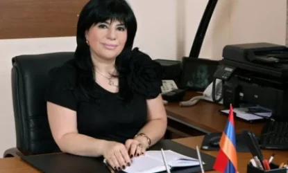 Գրիգոր Լուսավորիչ ԲԿ-ն զգուշացրել է շտապօգնությանը՝ իրենց մոտ հիվանդ չտանել