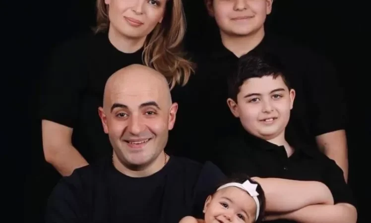 Հայ պլաստիկ վիրաբույժին 6 տարվա ազատազրկում է սպառնում