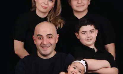 Հայ պլաստիկ վիրաբույժին 6 տարվա ազատազրկում է սպառնում