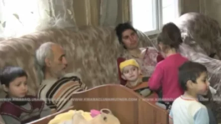 Խաշթառակում դաժան ծեծի հետևանքով մահացած 6-ամյա երեխայի մայրը առնետի կերած ձուկն էր կերել. Aravot