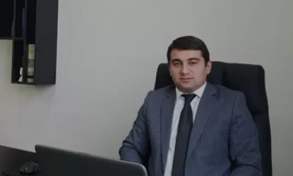 Եկամտային հարկի համահարթեցման համար աղքատների «ջանից են քերում». Նաիրի Սարգսյան