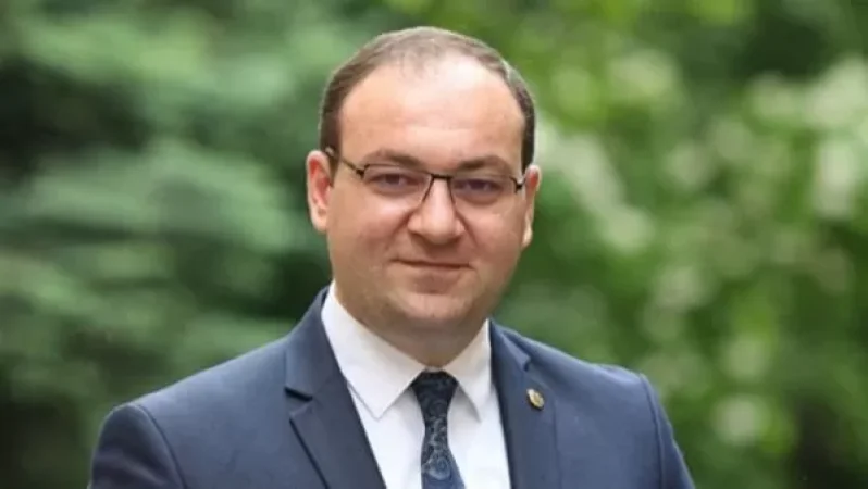 «Հայրենիք» կուսակցությունն անհրաժեշտության դեպքում մասնակցելու է ԲՀԿ-ի հանրահավաքին