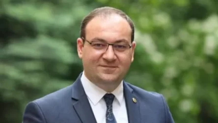 «Հայրենիք» կուսակցությունն անհրաժեշտության դեպքում մասնակցելու է ԲՀԿ-ի հանրահավաքին