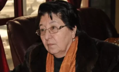 Ծանր հիվանդությունից մահացել է ԱԺ նախկին պատգամավորը