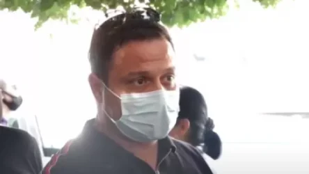 Վեց անգամ թանկ ենք ներմուծելու ապրանքը, դա մեզ վնասելու է. ակցիայի մասնակիցները սպասում են կառավարության արձագանքին