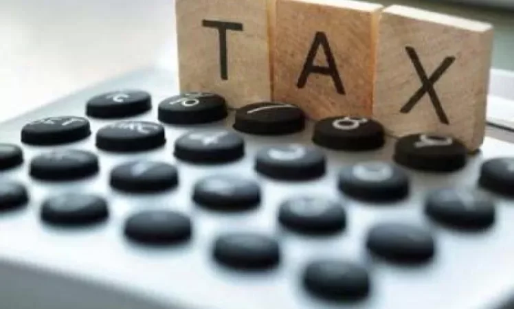 «Քրքրեք» ոտքից գլուխ, բոլորիդ լսելու ենք»․ հրապարակվել են Հարկային օրենսգրքի փոփոխությունները