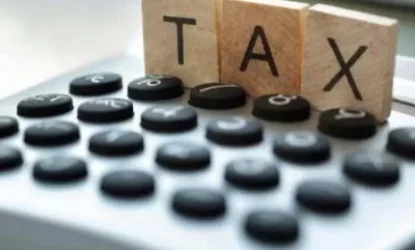 «Քրքրեք» ոտքից գլուխ, բոլորիդ լսելու ենք»․ հրապարակվել են Հարկային օրենսգրքի փոփոխությունները