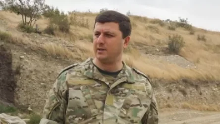 Թուրք-ադրբեջանական այս նախաձեռնությունը ահռելի ճակատ է բացում Հայաստանի, Արցախի և Սփյուռքի համար