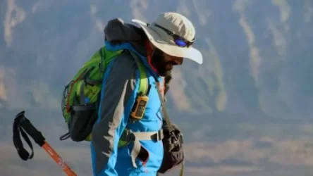 Եթե որևէ արհավիրք չլինի, ապա այս տարի 2 մլն զբոսաշրջիկ կայցելի Հայաստան