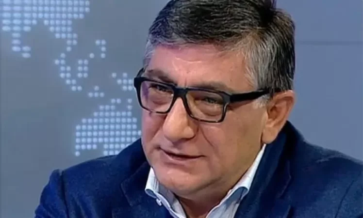 Ինչու է էժանացել բենզինը. Խաչատուր Սուքիասյանը ցանկանում է  նավթամթերքի շուկա մտնել