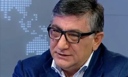 Ինչու է էժանացել բենզինը. Խաչատուր Սուքիասյանը ցանկանում է  նավթամթերքի շուկա մտնել