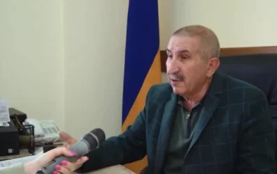 ՏԵՍԱՆՅՈՒԹ. Եթե ուզում են՝ Փաշինյանը հրաժարական տա, թող 300․000 մարդ հրապարակում հավաքեն. Գագիկ Մելքոնյան