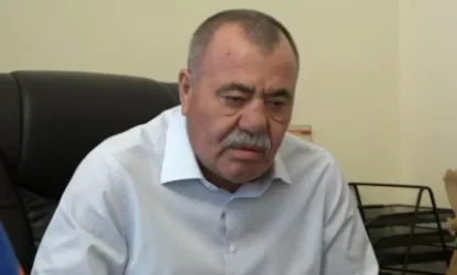 Մանվել Գրիգորյանը 3 մլն դրամի պահանջով դիմել է դատարան․ արժանապատվությանը վնաս են հասցրել