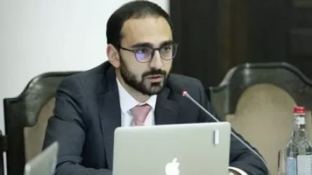 «Ունենալու ենք «վերակենդանացած» թաղամաս Երևանի սրտում». քննարկում Կոնդ թաղամասի վերաբերյալ