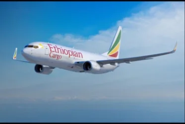 Թուրքիան արգելել է Հայաստանի ու Վրաստանի համար նախատեսված բեռի տեղափոխումն իր երկնքով. այն բերվում է Ռուսաստանով. Hetq