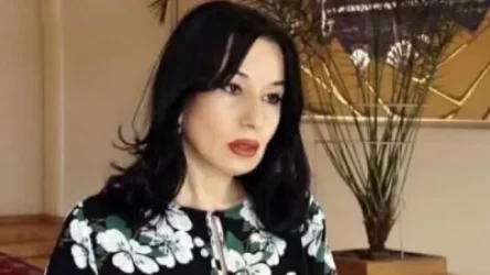 Շրջանառության մեջ ենք դնելու օրենքի նախագիծ, որով արգելվելու է հղիության ընդհատումը. Ն. Զոհրաբյան