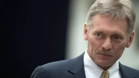 Կրեմլում տեղեկություններ չունեն Երևանում ռուսական ինքնաթիռի վայրէջքի վերաբերյալ