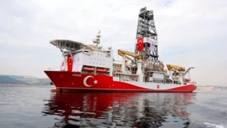 Թուրքիան Արևմուտքի իր ավանդական թշնամիների հետ դարձյալ հակամարտության մեջ է մտնում. «Bloomberg»