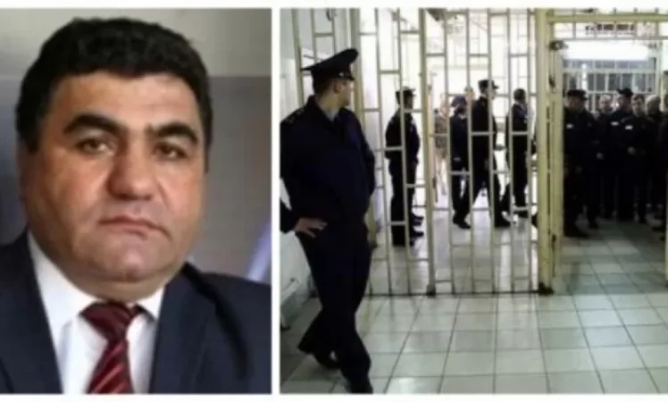 Այսպես շարունակել չի կարելի. Քննչական կոմիտեն պարզում է Մհեր Եղիազարյանի մահվան հանգամանքները