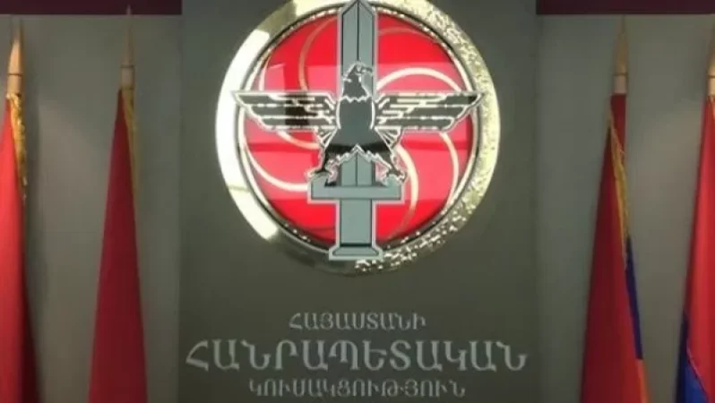 «Փաստ». Հանրապետականներն ակնարկում են, որ 2018-ի Աժ ընտրություններում իրենցից 50-60 հազար ձայն են «տարել»