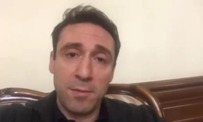 ՏԵՍԱՆՅՈՒԹ. Հայկ Մարությանը հրապարակեց պարգևավճարների չափը