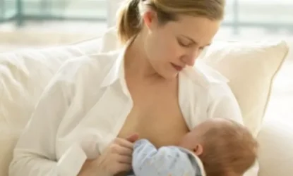 Պոլիկլինիկաներում կերակրող մայրերի համար առանձին սենյակներ կլինեն