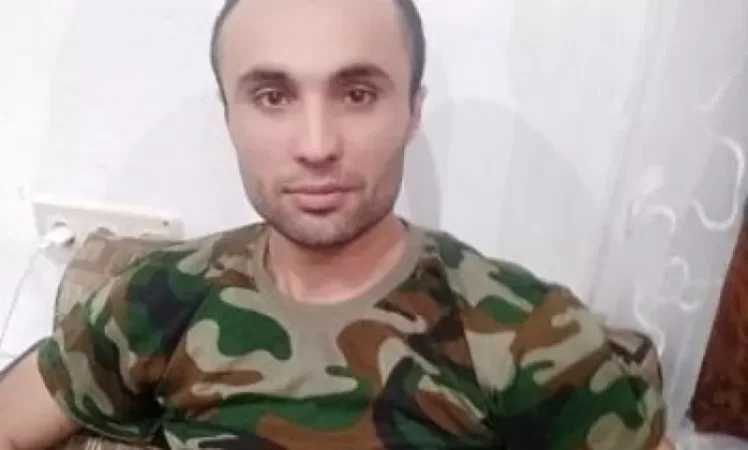 Եկատերինբուրգում հայ երիտասարդը այրվող տանից 3 երեխայի է փրկել