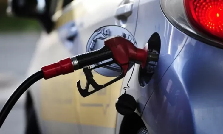 Ղազախական ընկերությունը պատրաստվում է բենզին ներմուծել Հայաստան. «Հրապարակ»