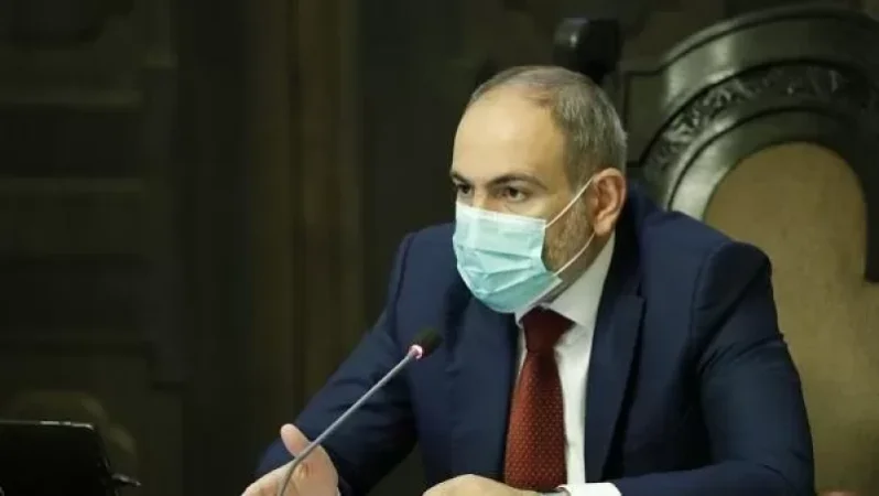 Մոնիթորինգ կիրականացնենք, անհրաժեշտ որոշումներ կկայացնենք, որ մեր երեխաներն օր առաջ լիաթոք շնչեն