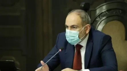 Մոնիթորինգ կիրականացնենք, անհրաժեշտ որոշումներ կկայացնենք, որ մեր երեխաներն օր առաջ լիաթոք շնչեն