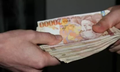 Մեկ անձը 5 անգամ 1 միլիոնի թաղման նպաստ է ստացել․ Բացահայտում