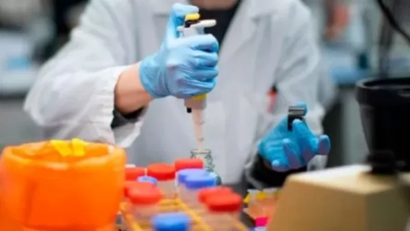 Արցախում հաստատվել է կորոնավիրուսի  6 նոր դեպք