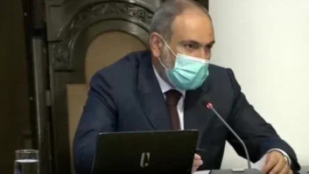 Ցավոք սրտի խնդրել, աղաչել, պաղատելով չի ստացվում, պետք է վարչական միջոց կիրառվի. վարչապետ