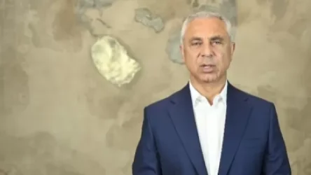 Արտակ Թովմասյանը չի մասնակցի խորհրդարանական արտահերթ ընտրություններին