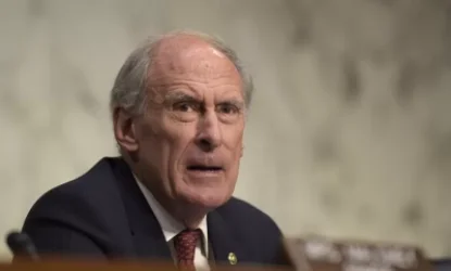 Ռուսաստանը կարող է ներքաշվել ղարաբաղյան ռազմական լայնածավալ հակամարտության մեջ․ Դեն Քոութս