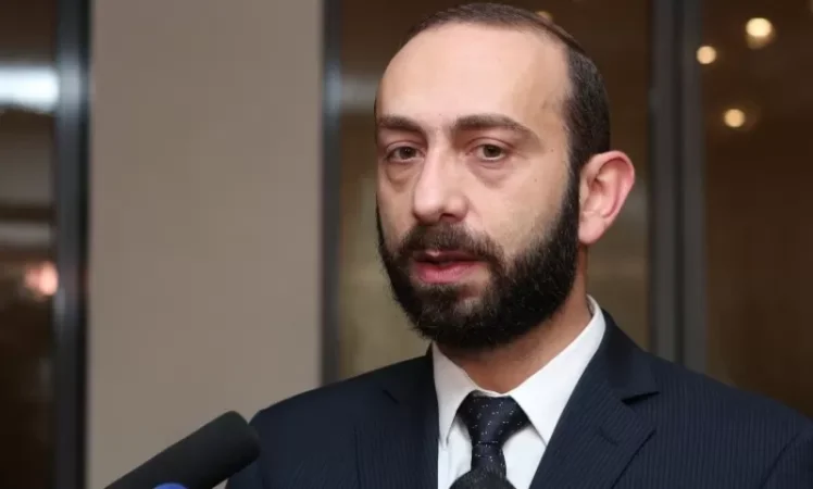 Արարատ Միրզոյանի բնակարանը՝ հիպոթեքո՞վ. «Փաստ»