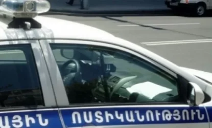 Հայաստանում տեխանձնագրի դեֆիցիտ է․ A4 ֆորմատի թուղթ է տալիս