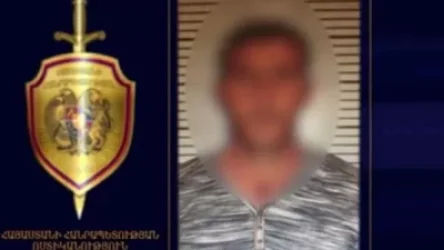 ՏԵՍԱՆՅՈՒԹ. 39-ամյա տղամարդու սպանություն Արտաշատում. մանրամասներ