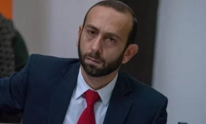 Միրզոյանը կտեղափոխվի կառավարական ամառանոց. մինչ այդ ներկայացրել է մանրամասներ իր կյանքից