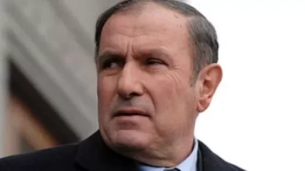 Տեր-Պետրոսյանը Ռուսաստանի դեսպանին ասել է, որ կապ չունի Փաշինյանի հետ. Politik