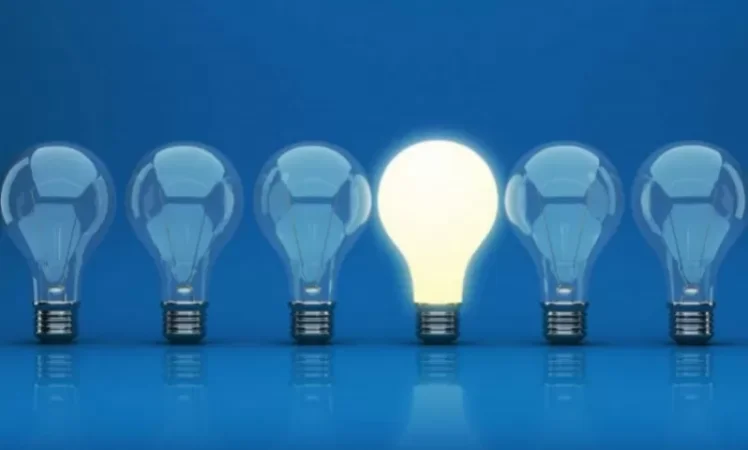 Մի քանի ժամ լույս չի լինի